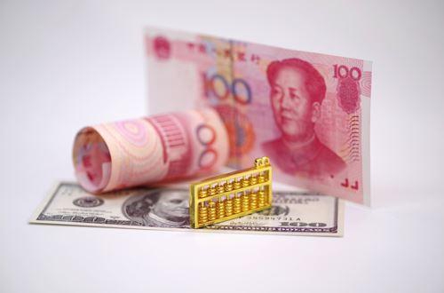 泉州规范民办学校收费-阳光宣传 专户监管